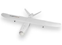 X-UAV Talon FPV/БПЛА самолет электро бесколлекторный 1718мм PNF [LY-S07]